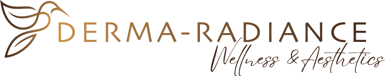 Derma Radiance Wellness & Aesthetics